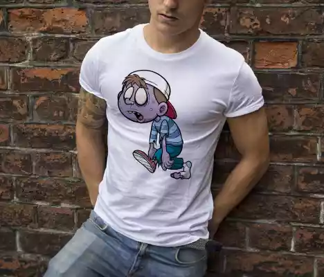 vectores plantilas ZOMBIES,DÍA DE MUERTOS,ZOMBIS,HALLOWEEN,